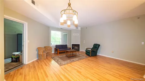 2896 W Riverwalk Cir #A213, Littleton, CO 80123