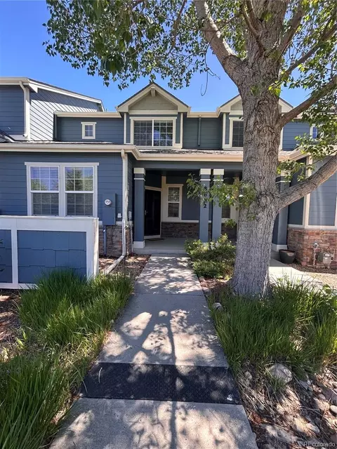 8682 Ethan Aly, Colorado Springs, CO 80924
