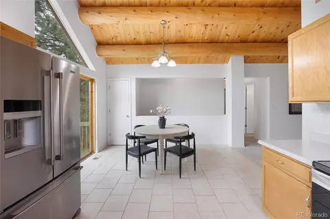 478 Chickadee Ln, Bailey, CO 80421 photo 14