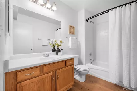 478 Chickadee Ln, Bailey, CO 80421 photo 30