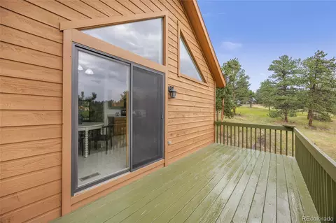 478 Chickadee Ln, Bailey, CO 80421 photo 10