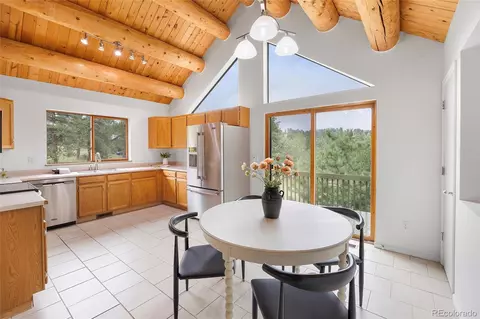 478 Chickadee Ln, Bailey, CO 80421 photo 7