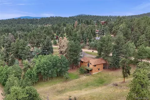 478 Chickadee Ln, Bailey, CO 80421 photo 31