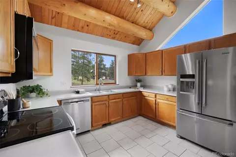 478 Chickadee Ln, Bailey, CO 80421 photo 13