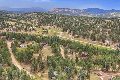 478 Chickadee Ln, Bailey, CO 80421 photo 41