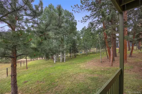 478 Chickadee Ln, Bailey, CO 80421 photo 26