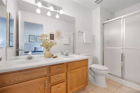478 Chickadee Ln, Bailey, CO 80421 photo 18