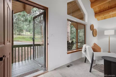 478 Chickadee Ln, Bailey, CO 80421 photo 35