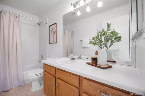 478 Chickadee Ln, Bailey, CO 80421 photo 23