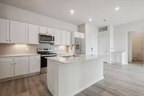 487 Interlocken Blvd #409, Broomfield, CO 80021