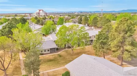10265 Evans Ave #112, Denver, CO 80247