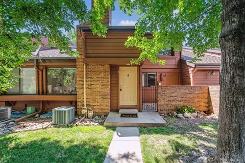 2685 S Dayton Way #273, Denver, CO 80231