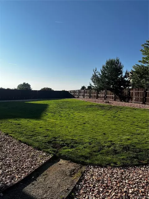 21061 E Mansfield Pl, Aurora, CO 80013 photo 27