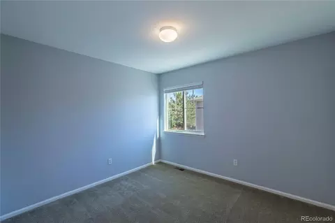 21061 E Mansfield Pl, Aurora, CO 80013 photo 21