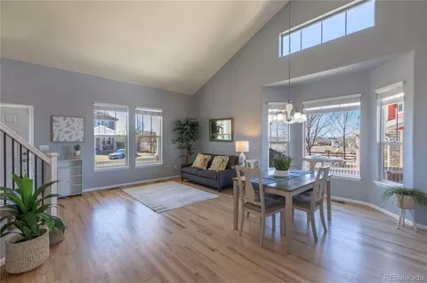 21061 E Mansfield Pl, Aurora, CO 80013 photo 6