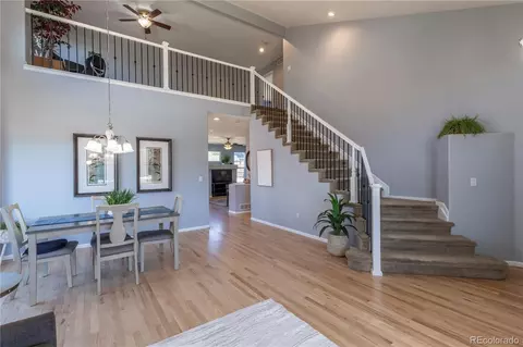 21061 E Mansfield Pl, Aurora, CO 80013 photo 4