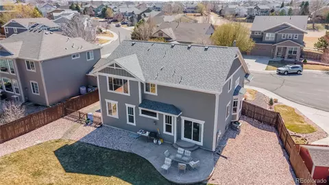 21061 E Mansfield Pl, Aurora, CO 80013 photo 30