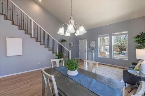 21061 E Mansfield Pl, Aurora, CO 80013 photo 5