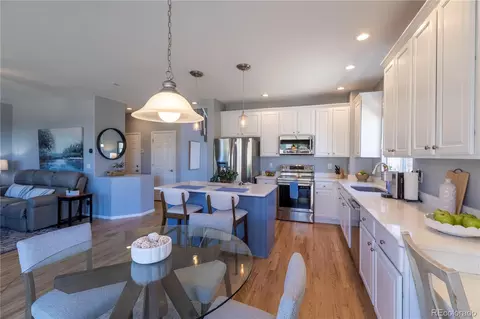 21061 E Mansfield Pl, Aurora, CO 80013 photo 9