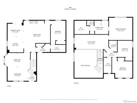 21061 E Mansfield Pl, Aurora, CO 80013 photo 38