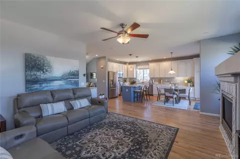 21061 E Mansfield Pl, Aurora, CO 80013 photo 11