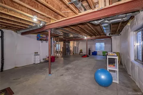 21061 E Mansfield Pl, Aurora, CO 80013 photo 22