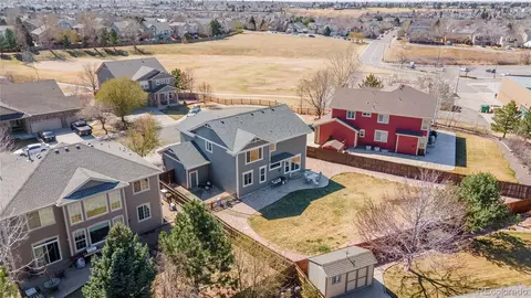 21061 E Mansfield Pl, Aurora, CO 80013 photo 32