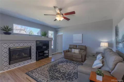 21061 E Mansfield Pl, Aurora, CO 80013 photo 10