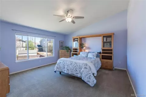 21061 E Mansfield Pl, Aurora, CO 80013 photo 15