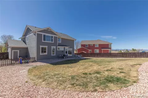 21061 E Mansfield Pl, Aurora, CO 80013 photo 28