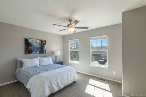 21061 E Mansfield Pl, Aurora, CO 80013 photo 19