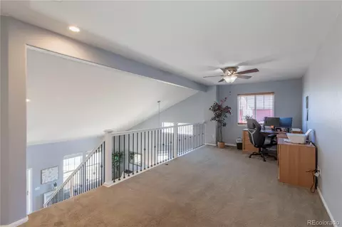 21061 E Mansfield Pl, Aurora, CO 80013 photo 14