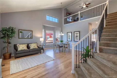21061 E Mansfield Pl, Aurora, CO 80013 photo 3