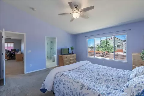 21061 E Mansfield Pl, Aurora, CO 80013 photo 16