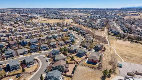 21061 E Mansfield Pl, Aurora, CO 80013 photo 35