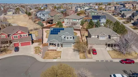 21061 E Mansfield Pl, Aurora, CO 80013 photo 29
