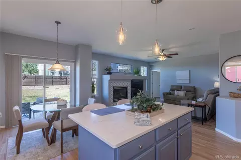 21061 E Mansfield Pl, Aurora, CO 80013 photo 8