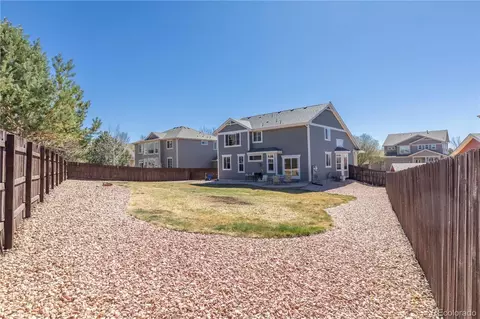 21061 E Mansfield Pl, Aurora, CO 80013 photo 24