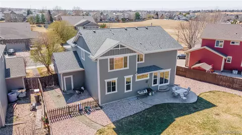 21061 E Mansfield Pl, Aurora, CO 80013 photo 26