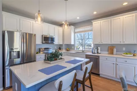 21061 E Mansfield Pl, Aurora, CO 80013 photo 7