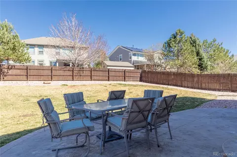 21061 E Mansfield Pl, Aurora, CO 80013 photo 25