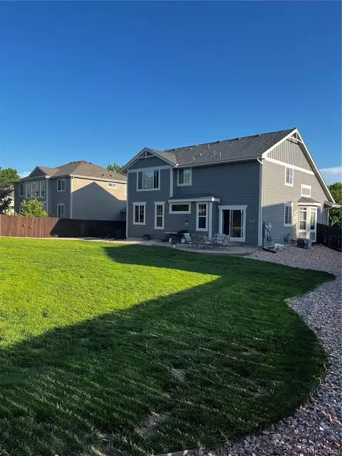 21061 E Mansfield Pl, Aurora, CO 80013 photo 23