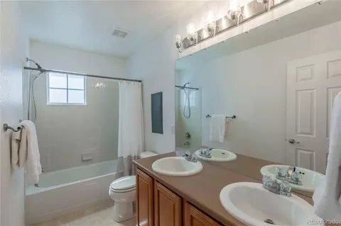 21061 E Mansfield Pl, Aurora, CO 80013 photo 20
