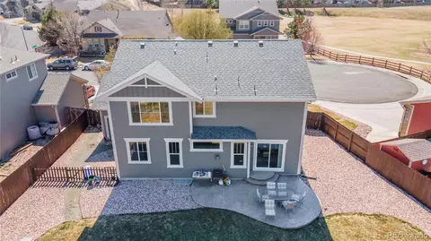 21061 E Mansfield Pl, Aurora, CO 80013 photo 31