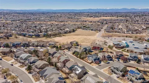 21061 E Mansfield Pl, Aurora, CO 80013 photo 34
