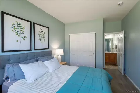 21061 E Mansfield Pl, Aurora, CO 80013 photo 12