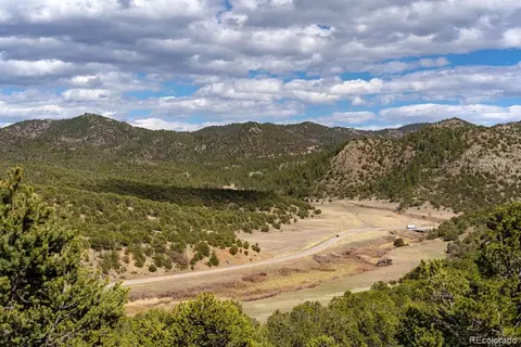 Hwy 9, Canon City, CO 81212