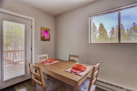9039 Krashin Dr, Conifer, CO 80433 photo 9