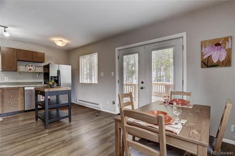 9039 Krashin Dr, Conifer, CO 80433 photo 12