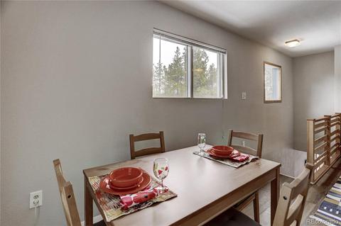 9039 Krashin Dr, Conifer, CO 80433 photo 10